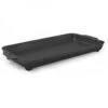 Biolite FirePit Griddle -Outwell Store biolite firepit griddle