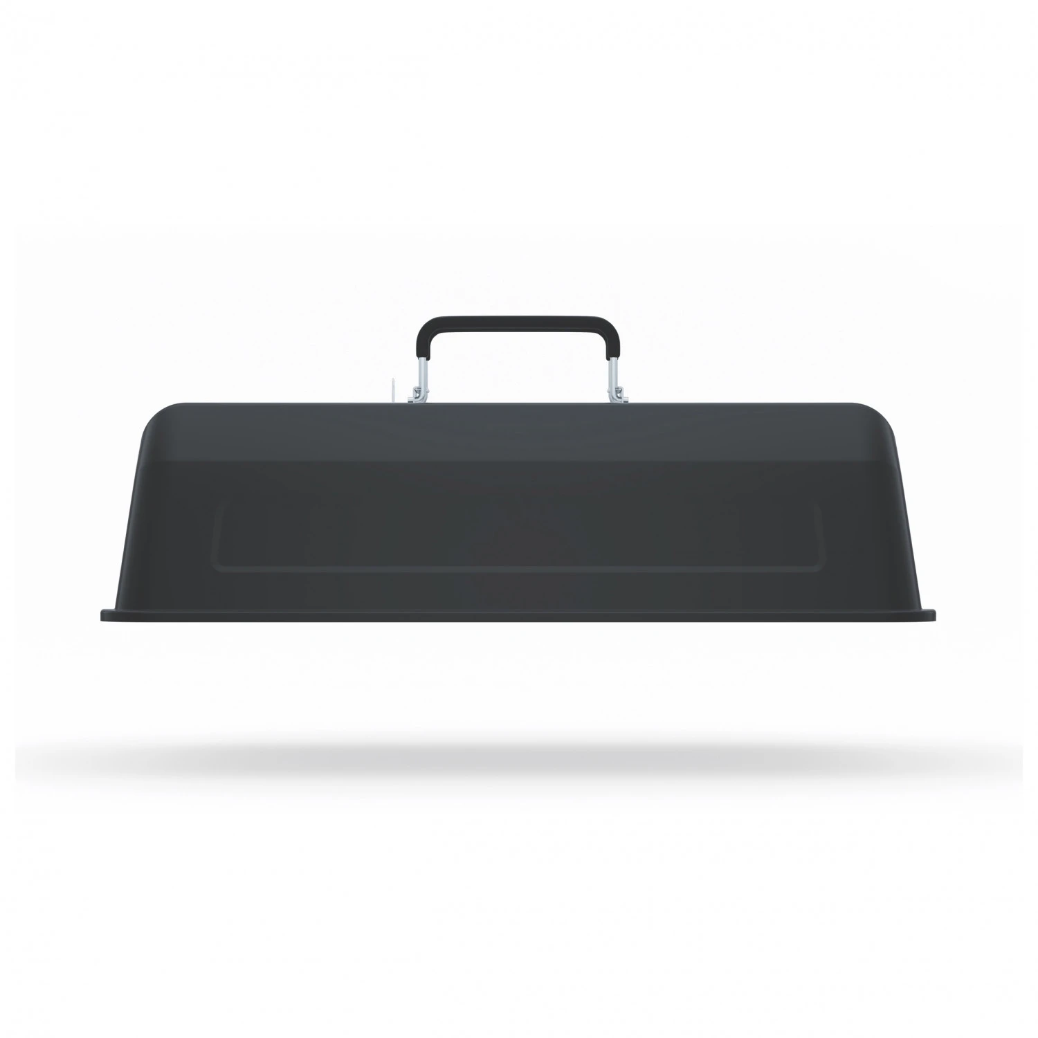 Biolite FirePit Grill Lid - Lid 4 Biolite FirePit Grill Lid - Lid - Image 2