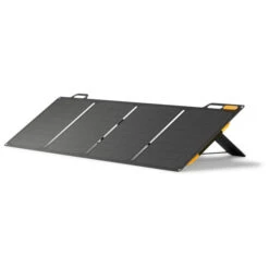 Biolite SolarPanel 100 - Solar Panel