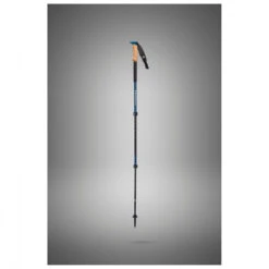 Black Diamond Alpine C Cork WR Trek Poles - Walking Poles -Outwell Store black diamond alpine c cork wr trek poles walking poles detail 3