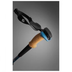 Black Diamond Alpine C Cork WR Trek Poles - Walking Poles -Outwell Store black diamond alpine c cork wr trek poles walking poles detail 4