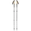 Black Diamond Alpine Carbon Cork Trek Poles - Walking Poles -Outwell Store black diamond alpine carbon cork trek poles walking poles