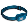 Black Diamond Astro 300-R - Head Torch 1 Black Diamond Astro 300-R - Head Torch -Outwell Store black diamond astro 300 r head torch