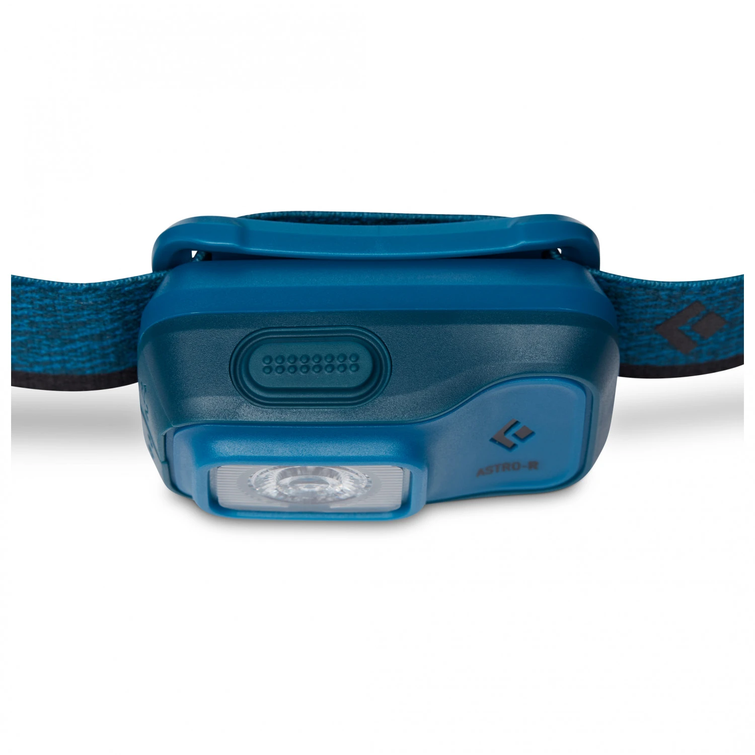 Black Diamond Astro 300-R - Head Torch 5 Black Diamond Astro 300-R - Head Torch - Image 3
