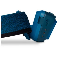 Black Diamond Astro 300-R - Head Torch 13 Black Diamond Astro 300-R - Head Torch -Outwell Store black diamond astro 300 r head torch detail 6