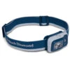 Black Diamond Cosmo 350 - Head Torch 2 Black Diamond Cosmo 350 - Head Torch -Outwell Store black diamond cosmo 350 head torch