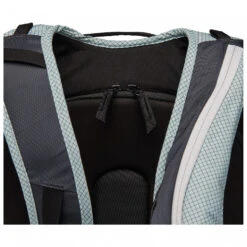 Black Diamond Dawn Patrol 32 - Ski Touring Backpack -Outwell Store black diamond dawn patrol 32 ski touring backpack detail 4