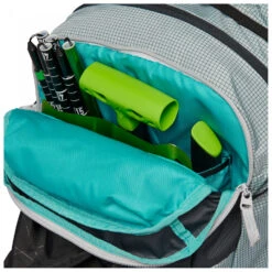 Black Diamond Dawn Patrol 32 - Ski Touring Backpack -Outwell Store black diamond dawn patrol 32 ski touring backpack detail 6