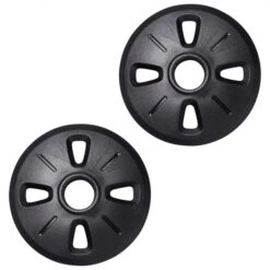 Black Diamond Distance Baskets Large - Replacement Basket