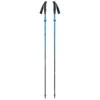 Black Diamond Distance Carbon FLZ - Running Poles 2 Black Diamond Distance Carbon FLZ - Running Poles -Outwell Store black diamond distance carbon flz running poles