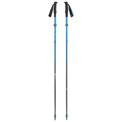 Black Diamond Distance Carbon FLZ - Running Poles