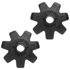 Black Diamond Freeride Baskets