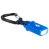 Black Diamond Ion Keychain Light - Torch -Outwell Store black diamond ion keychain light torch