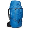 Black Diamond Mission 45 - Mountaineering Backpack -Outwell Store black diamond mission 45 mountaineering backpack