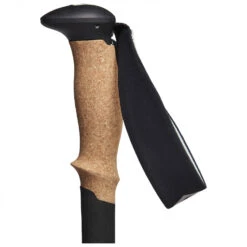 Black Diamond Pursuit - Walking Poles -Outwell Store black diamond pursuit walking poles detail 3