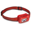 Black Diamond Spot 400-R - Head Torch 1 Black Diamond Spot 400-R - Head Torch -Outwell Store black diamond spot 400 r head torch