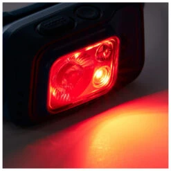 Black Diamond Spot 400-R - Head Torch -Outwell Store black diamond spot 400 r head torch detail 8