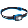 Black Diamond Sprint 225 Headlamp - Head Torch -Outwell Store black diamond sprint 225 headlamp head torch