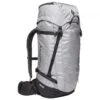 Black Diamond Stone 45 - Climbing Backpack -Outwell Store black diamond stone 45 climbing backpack