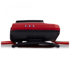 Black Diamond Storm 450 - Head Torch -Outwell Store black diamond storm 450 head torch detail 7