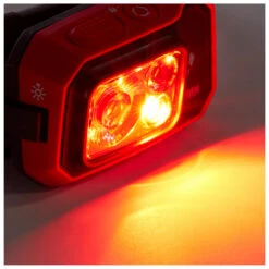 Black Diamond Storm 450 - Head Torch -Outwell Store black diamond storm 450 head torch detail 8