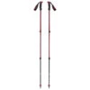 Black Diamond Trail Back - Walking Poles 2 Black Diamond Trail Back - Walking Poles -Outwell Store black diamond trail back walking poles