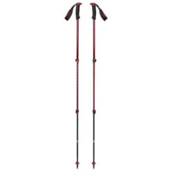 Black Diamond Trail Back - Walking Poles
