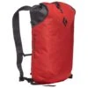 Black Diamond Trail Blitz 12 Backpack - Climbing Backpack -Outwell Store black diamond trail blitz 12 backpack climbing backpack