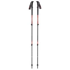 Black Diamond Trail Trek Poles - Walking Poles