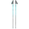 Black Diamond Women's Distance Carbon FLZ - Running Poles 1 Black Diamond Women's Distance Carbon FLZ - Running Poles -Outwell Store black diamond womens distance carbon flz running poles