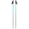Black Diamond Women's Distance Carbon Z - Running Poles -Outwell Store black diamond womens distance carbon z running poles