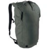 Blue Ice Wadi 15 - Climbing Backpack -Outwell Store blue ice wadi 15 climbing backpack