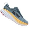 Hoka Bondi 8 Extra Wide 4E Mens Running Shoes Goblin Blue/Mountain Spring -Outwell Store bondi 8 extra wide 4e mens running shoes goblin blue mountain spring p7702 30414 image