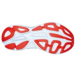 Hoka Bondi 8 Extra Wide 4E Mens Running Shoes Goblin Blue/Mountain Spring -Outwell Store bondi 8 extra wide 4e mens running shoes goblin blue mountain spring p7702 30417 image