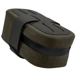 BROOKS ENGLAND Scape Saddle Pocket Bag - Bike Bag 9 BROOKS ENGLAND Scape Saddle Pocket Bag - Bike Bag -Outwell Store brooks england scape saddle pocket bag bike bag detail 4