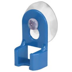 Brunner Aquafresh 2.0 - Camping Shower -Outwell Store brunner aquafresh 20 camping shower detail 5