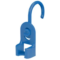 Brunner Aquafresh 2.0 - Camping Shower -Outwell Store brunner aquafresh 20 camping shower detail 6