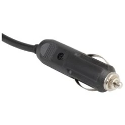 Brunner Aquafresh 2.0 - Camping Shower -Outwell Store brunner aquafresh 20 camping shower detail 7