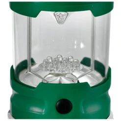 Brunner Arka - LED Light -Outwell Store brunner arka led light detail 2