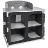 Brunner Azabache Daily CT - Camping Cupboard -Outwell Store brunner azabache daily ct camping cupboard