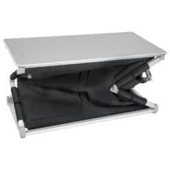 Brunner Azabache Daily CT - Camping Cupboard -Outwell Store brunner azabache daily ct camping cupboard detail 4