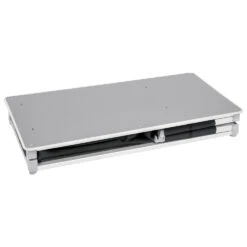 Brunner Azabache Daily CT - Camping Cupboard -Outwell Store brunner azabache daily ct camping cupboard detail 5