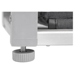 Brunner Azabache Daily CT - Camping Cupboard -Outwell Store brunner azabache daily ct camping cupboard detail 7