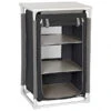 Brunner Azabache LS - Camping Cupboard -Outwell Store brunner azabache ls camping cupboard