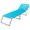 Brunner Bahia - Sun Lounger -Outwell Store brunner bahia sun lounger