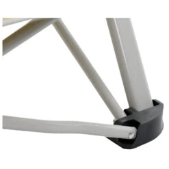 Brunner Bula - Camping Chair -Outwell Store brunner bula camping chair detail 3