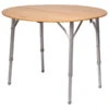 Brunner Camperking R - Camping Table -Outwell Store brunner camperking r camping table