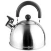 Brunner Dayo - Tea Maker -Outwell Store brunner dayo tea maker