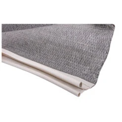 Brunner Deflector QDR 360 - Sunshade -Outwell Store brunner deflector qdr 360 sunshade detail 3