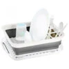 Brunner Dropper Fold-Away - Set Of Dishes 2 Brunner Dropper Fold-Away - Set Of Dishes -Outwell Store brunner dropper fold away set of dishes
